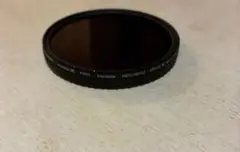 Item thumbnail for item 652d3d94-38f8-467c-83b7-3a2ee23cd2e5