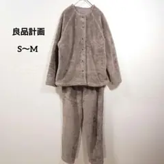 Item thumbnail for item 02876bc8-6606-4371-b218-a9082d609ccf