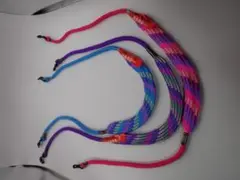 Item thumbnail for item 0ee47c14-7102-40c2-993d-f6c099a81699
