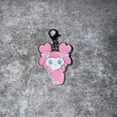 Item thumbnail for item f9d53ec6-2256-4767-ac63-1e250ee5a410