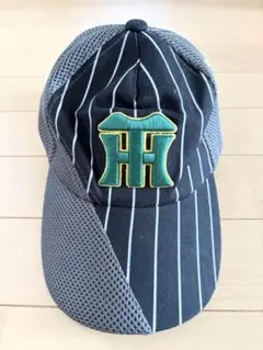 阪神タイガース　キャップ　帽子