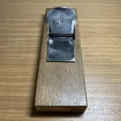 2025年最新】鉋 東源次の人気アイテム - メルカリ