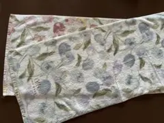 Item thumbnail for item 6d65892d-33f7-45b0-91b5-e55fa20368d3