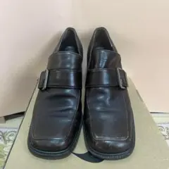 革靴 サイズ36 NINO CERRUTI 23cm 靴