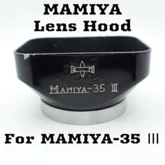 Item thumbnail for item ee60ed7d-8402-4c65-8821-1e59f47ba8fc