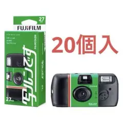 Item thumbnail for item e17317fc-79a7-4ae2-beae-67ebc484af1a