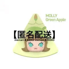 POP BEAN Fruit Platter Series ポップビーン　モリー