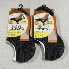 Item thumbnail for item 768c2aaf-755b-40df-8d75-7c854e5ec398