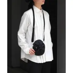 バッグ soshiotsuki suitou bag (crack) soshiotsuki suitou bag (crack)