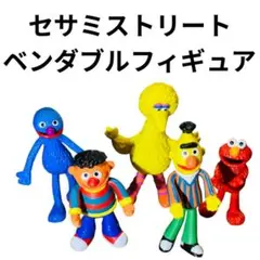 Item thumbnail for item 744288b9-bd8b-45f6-83b9-46c8eaa58291