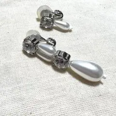 Item thumbnail for item a9b357f7-5940-4f61-a3ca-3f1df6aaf482