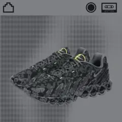 Cav Empt C.E Nike Air Max Dn8 SP