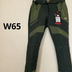 Item thumbnail for item 359f4abe-5aa8-43e8-b779-2cd746a197a8
