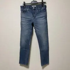 JOURNAL STANDARD(ジャーナルスタンダード) デニム パンツ