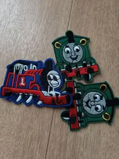 Item thumbnail for item 91c0c7bb-6908-43a5-9198-6ae97f1dbe14