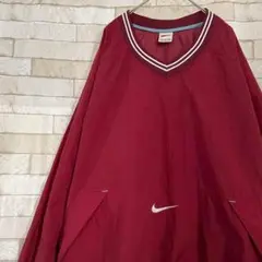 Item thumbnail for item b8421027-afce-48fd-8433-33da4862c800