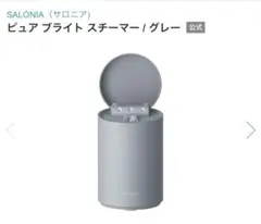 Item thumbnail for item d82c06f2-979d-4ff6-b0fd-51423fa25c26