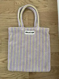 BONGUSTA バッグ
