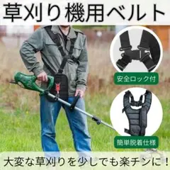 Item thumbnail for item 45eecacc-e59b-4d6b-a603-2f59977a5f08