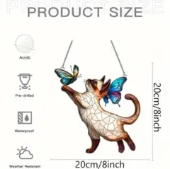 Item thumbnail for item 8719f349-d4d2-420e-93e8-a7d707009503