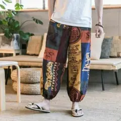 Item thumbnail for item c22a0f8d-72a0-4664-aed0-6452ab94b071