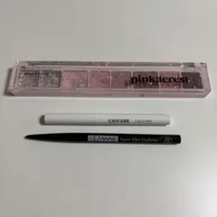 Item thumbnail for item 34c981bb-6f4b-4833-84b4-f9041d1a8874