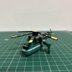 2025年最新】プレーンズ トミカ p-18 ウィンドリフター