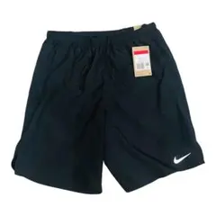 ✨新品未使用✨NIKE ランニングパンツ メンズ L 9インチ