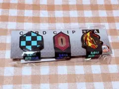 Item thumbnail for item a88dcd86-12d7-4c75-a1b2-0798c0e134b8
