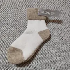 Item thumbnail for item 47fda26f-5369-46b8-ab91-f0ca6008dab5