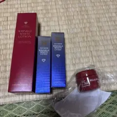 Item thumbnail for item e5546e42-a048-4e67-963f-a1f926a2613f