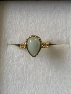 Item thumbnail for item 734e533f-82b2-48d2-a96f-795e09496f48