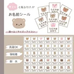 Item thumbnail for item 1d6853c1-0d7d-464c-98b5-f17eee177757