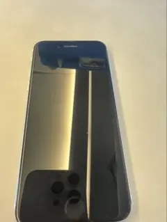 iPhone se 64GB