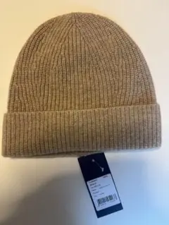 Item thumbnail for item c5d94b0d-20a7-4ee7-892f-c4fe482c03c5