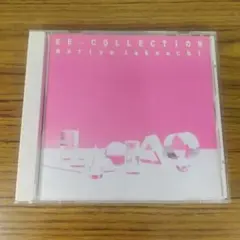 【CD】RE-COLLECTION 竹内まりや
