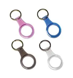 Item thumbnail for item 6064eb86-571e-461d-8451-661f37d0f7a0