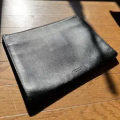 Item thumbnail for item 96ff06e6-bb9e-4529-81a5-60d3af384896