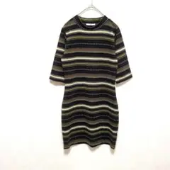 Item thumbnail for item 75ab2084-cc8f-401f-b381-b73d2a65de74
