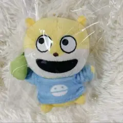 Item thumbnail for item 2efbdf50-146d-47e0-a59c-a703238bed6e