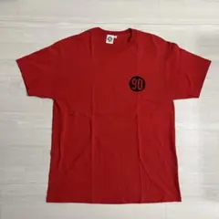 NINETY CLOTHING