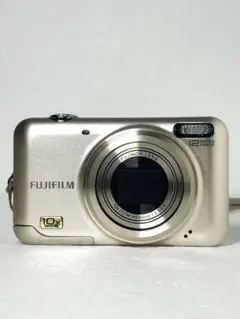 Item thumbnail for item d7562e7d-83d8-422d-83f0-bd2ee7dbfa0a