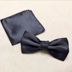 Item thumbnail for item 97922065-f54e-4bb3-9a77-9a7caae4020a