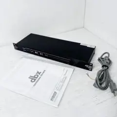 Item thumbnail for item 92b0b0dd-f58e-4d34-8d80-495772de6ee3