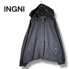 Item thumbnail for item 0cd1362e-c3fe-4d89-9883-f27c47c8aaba
