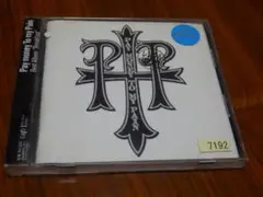 Pay money To my Pain CD「Breakfast」ベスト