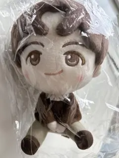 Item thumbnail for item d6dfa22a-4a55-478f-9b7e-c32b595d6149