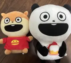 Item thumbnail for item e855b103-32c5-45ac-bbd6-ebed88b040b9