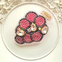Item thumbnail for item 6d577839-7ab7-4283-b76f-38077274197b