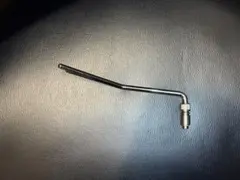 Item thumbnail for item b3719f3d-02ab-4480-b8ee-df3dfb39e9f2